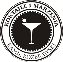 Częstochowa - Barman Kozerawski
